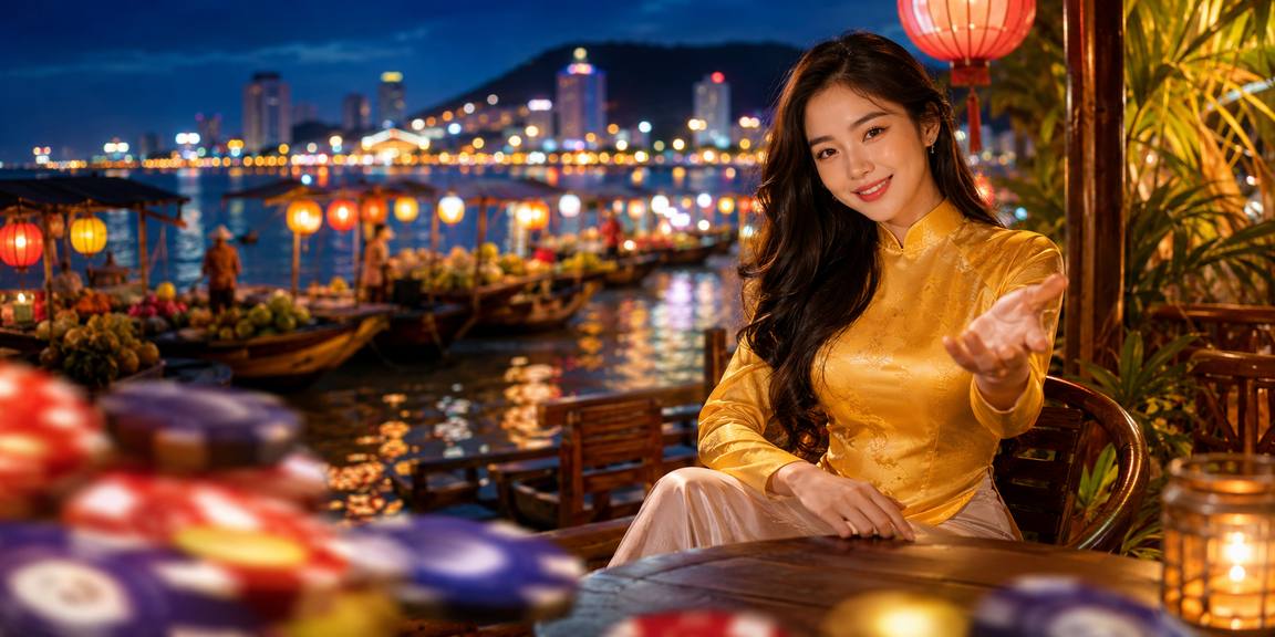 y20 Nạp và rút tiền
