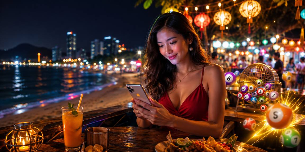 y20 Roulette Macau