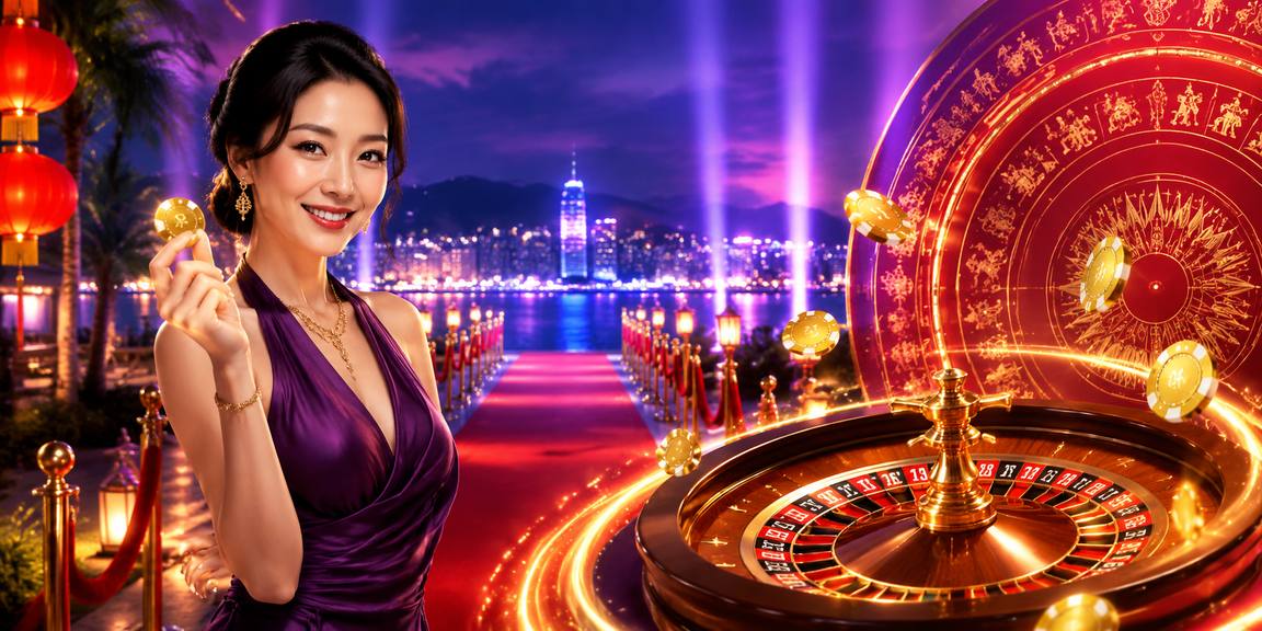 y20 MoMo, ZaloPay và VNPay sẵn sàng