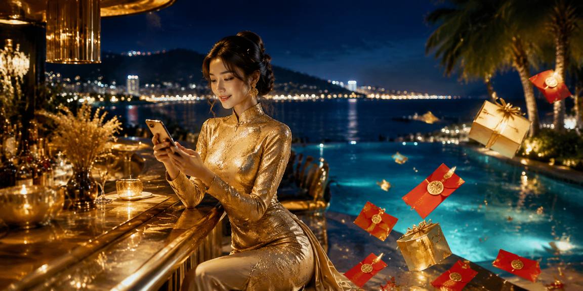 y20 Truy cập game và bảng cược